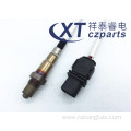 Auto Oxygen Sensor Mondeo Kuga 0258017318 for Ford